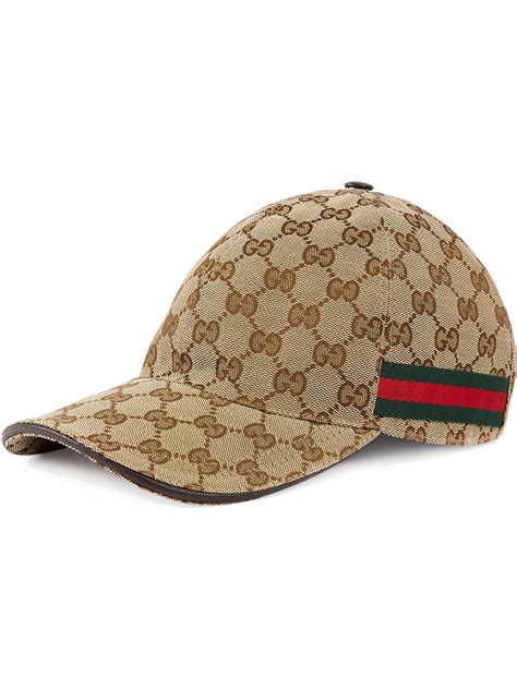 gucci cap billig|gucci cap original.